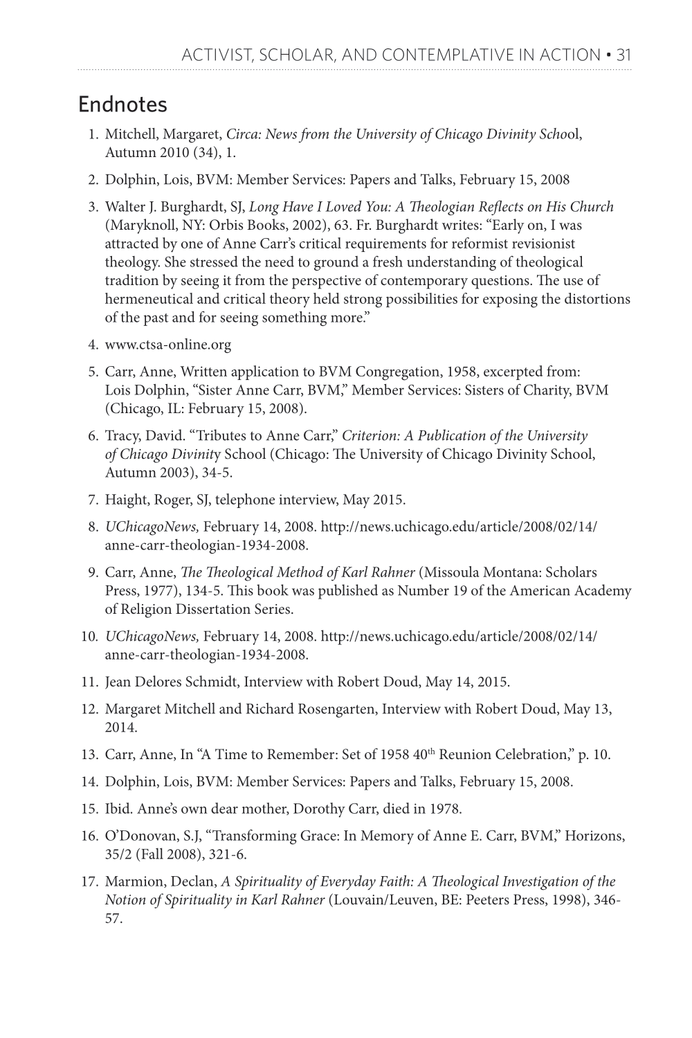 monograph_AnneCarr[85]-32.png